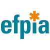 EFPIA Conference 2022