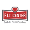 Heal the City FIT Center