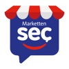 Marketten SEC