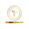 Tosawar Jewellery