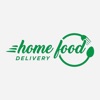 Home Food Delivery Restaurante