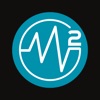Med2Me - HealthCareTech