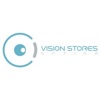 Vision Stores
