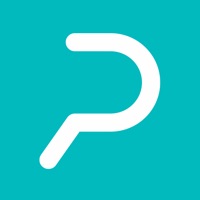 Placie One-Stop Transport App