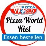 Pizza World Kiel