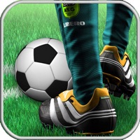 Catapult soccer contest