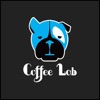CoffeeLab App