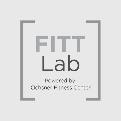 FITT Lab Powered by Ochsner Download