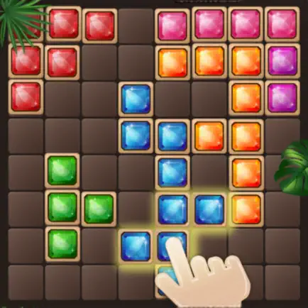 Block Puzzle - Jewel Puzzle Cheats