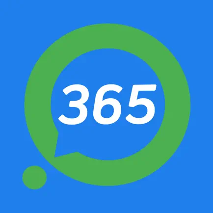 Thrive365 Cheats