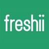 Freshii Dubai