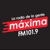 Maxima FM  101.9