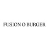 Fusion O Burger