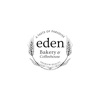 Eden Bakery
