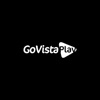 Govista Play