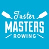 Faster Masters Rowing