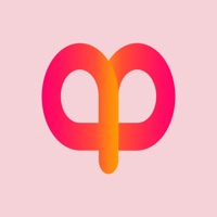  Bifun:bisexual threesome app Application Similaire
