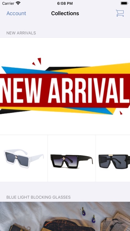 Bulk Sunglasses Wholesale