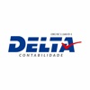 Delta Contabilidade Web
