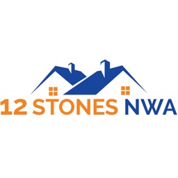 12 Stones NWA