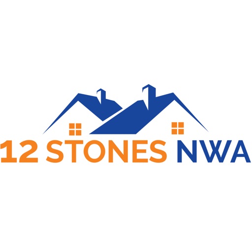 12 Stones NWA