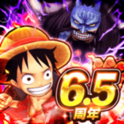 One Piece サウザンドストーム 解約 解除 キャンセル 退会方法など Iphoneアプリランキング