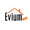 Evium