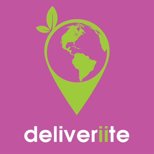 Deliveriite: Discover Local