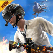 BATTLEGROUND COMMANDO SQUAD 3D