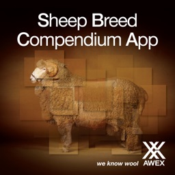 Sheep Breed Compendium