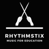 Rhythmstix Learning Platform