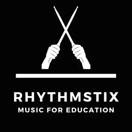 Rhythmstix Learning Platform Читы