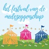 Medezeggenschapsfestival