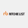 Ritchie List