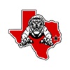 Kountze ISD