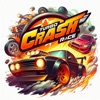 Turbo Crash : Race