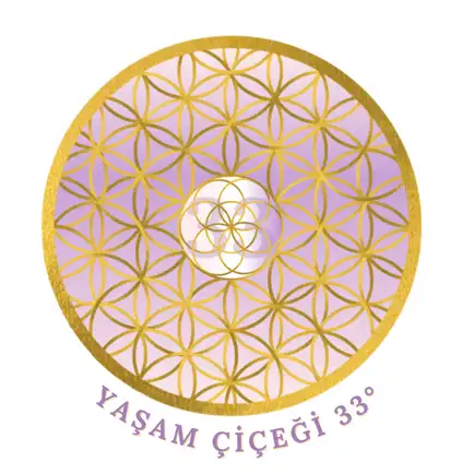 Yaşam Çiçeği 33 Читы