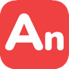 Anima Toon:3D Voxel Animation
