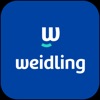 Weidling Clubs