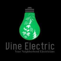 Vine Electric