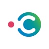 CellPoint