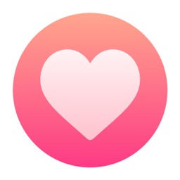 Love Tester App