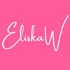 Eliska World