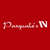 Pasquale's Pizza IV