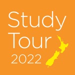 BBD Study Tour 2022