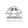 Jandira Motorista App
