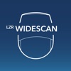 LZR Widescan 配置