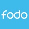 fodo is an app for mange and control  restaurants