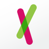 App icon 23andMe - DNA Testing - 23andMe, Inc.