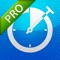 Icon OfficeTime Time Keeper Pro